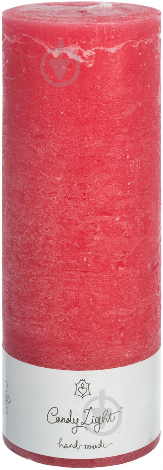 Свеча 51156430 Candy Light - фото 1
