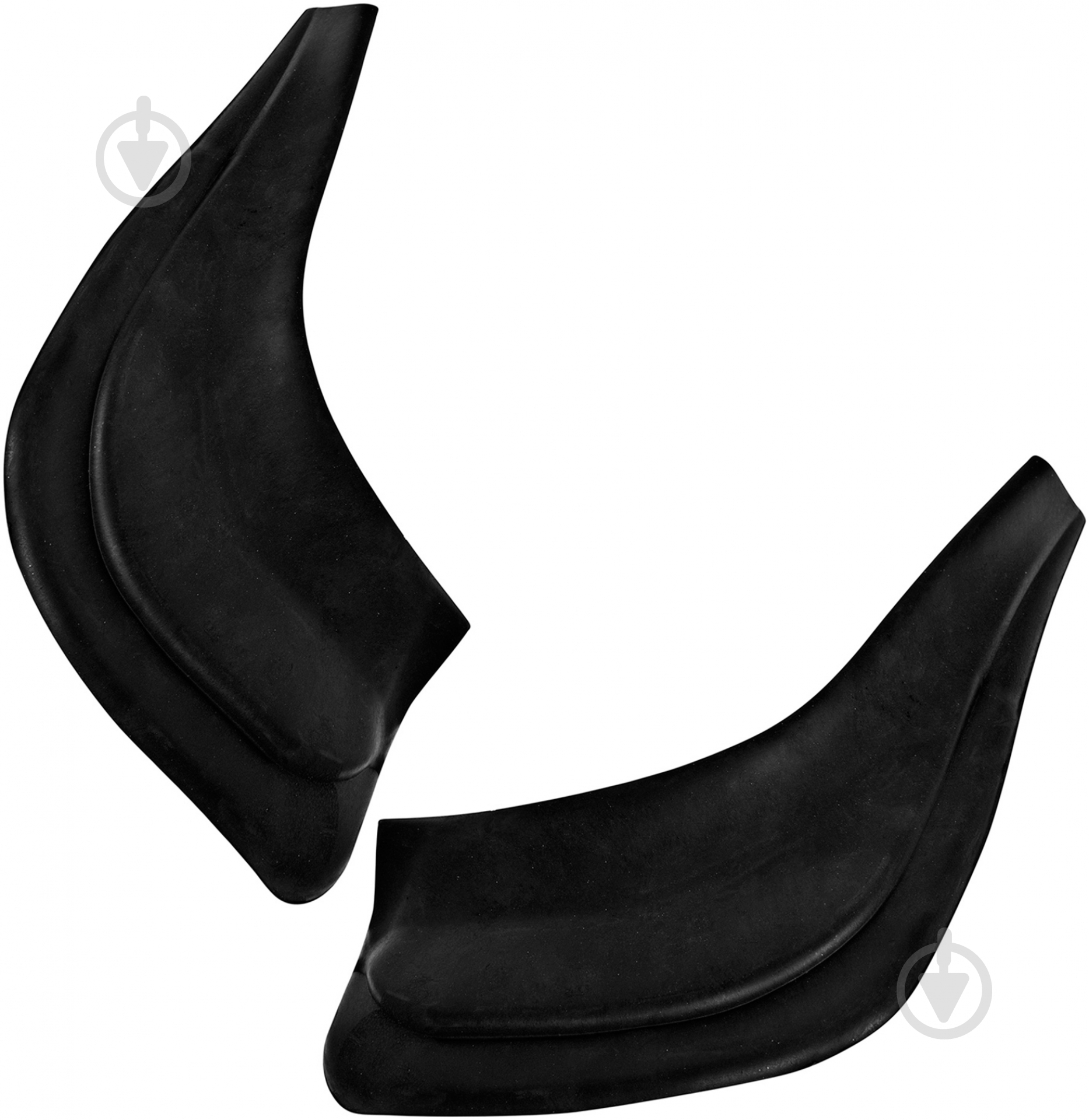 Брызговики Vitol универсальные БА-01 - фото 2