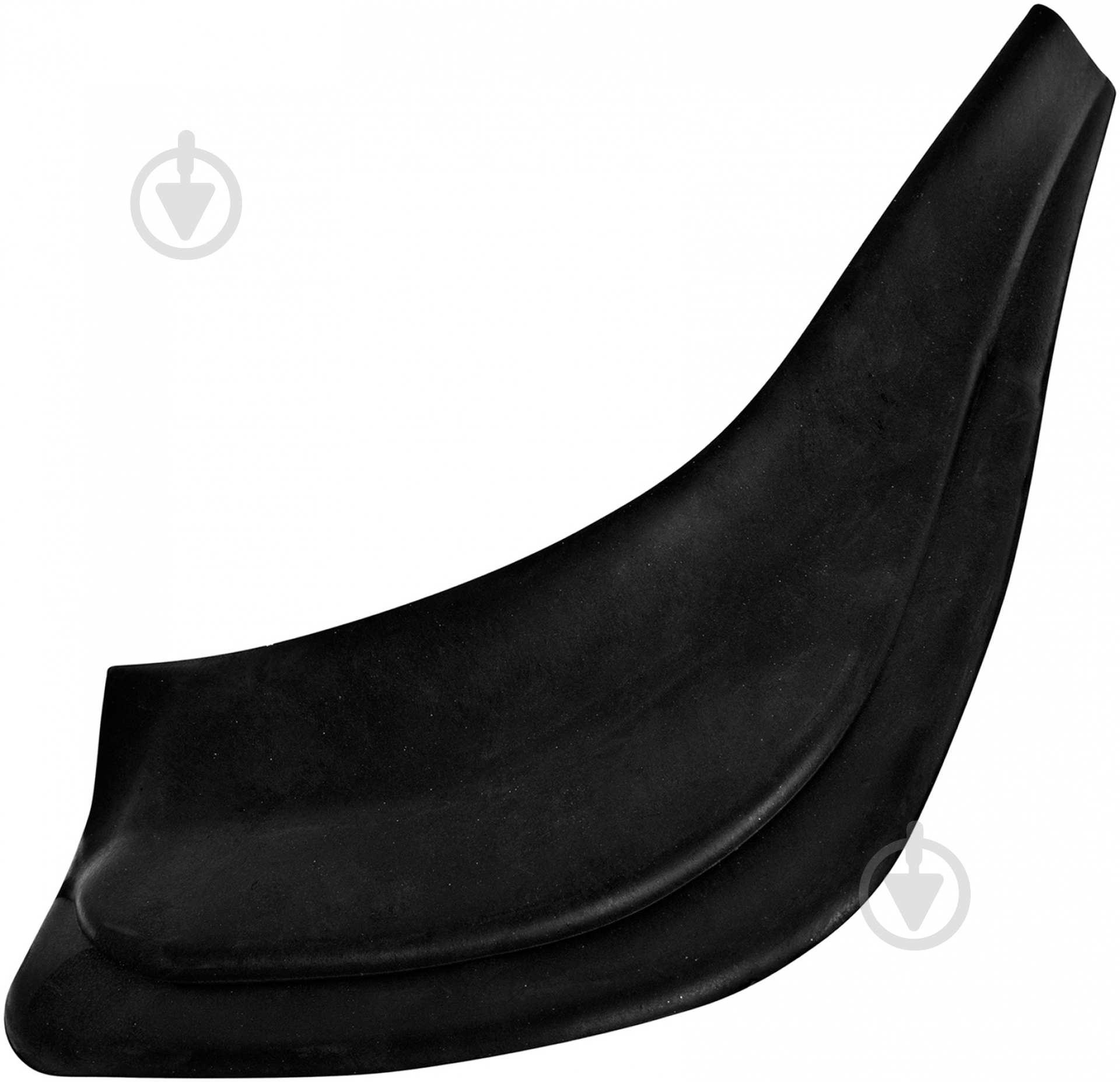 Брызговики Vitol универсальные БА-01 - фото 3