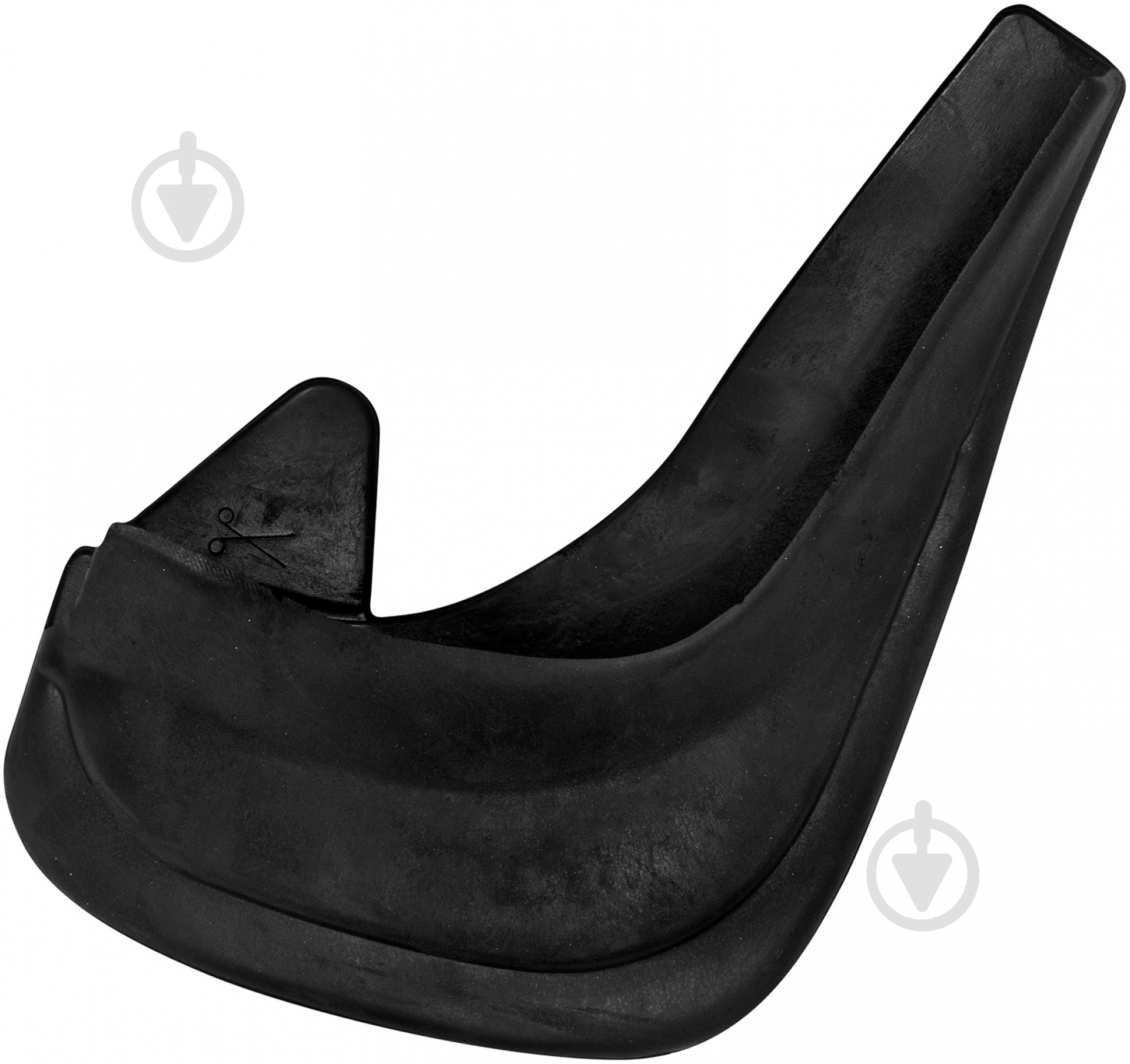 Брызговики Vitol универсальные БА-01 - фото 4