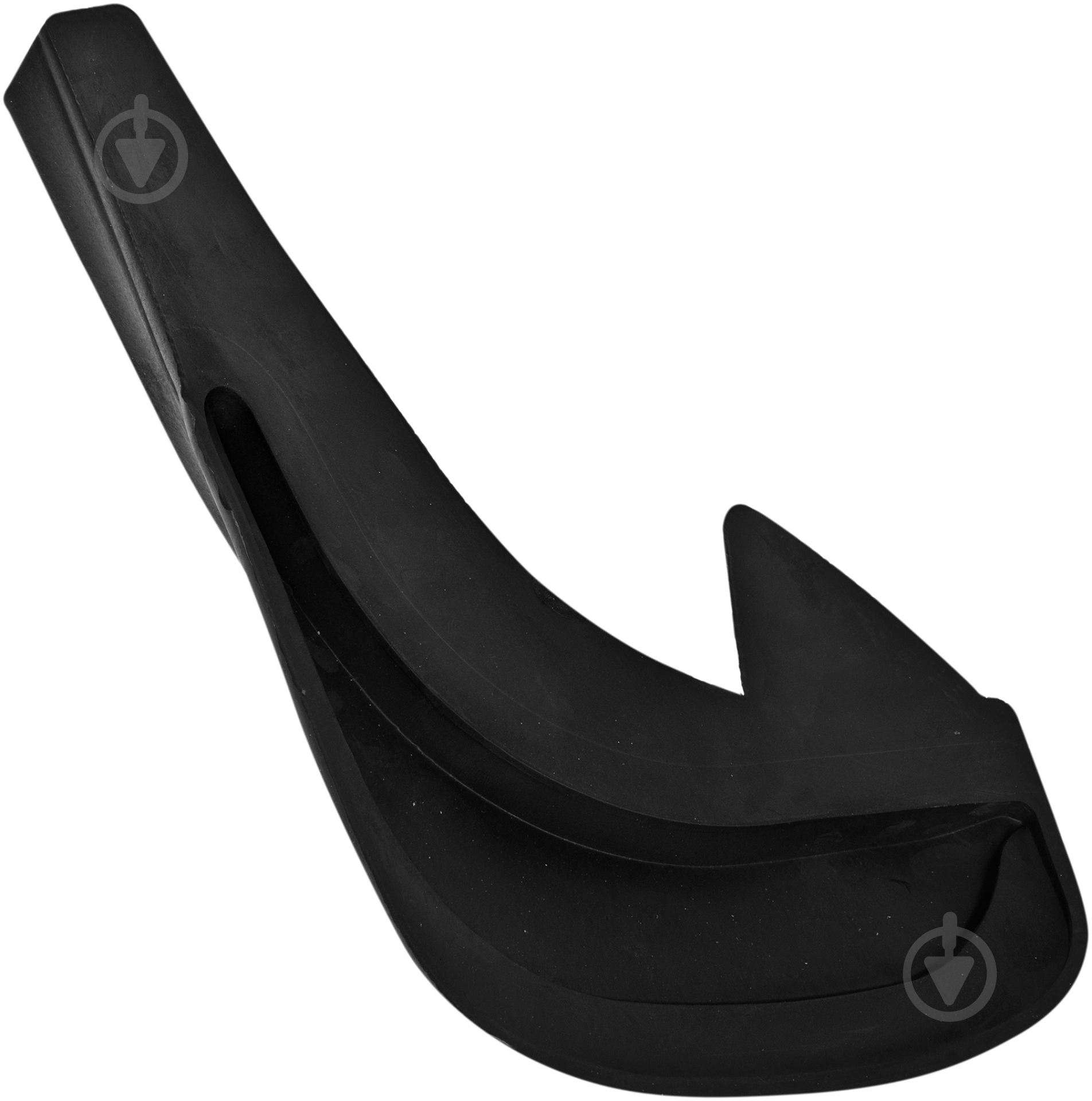 Брызговики Vitol универсальные БА-01 - фото 5