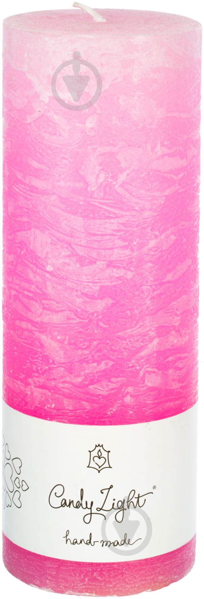 Свеча C07*20/1-3.7 Luna - фото 1