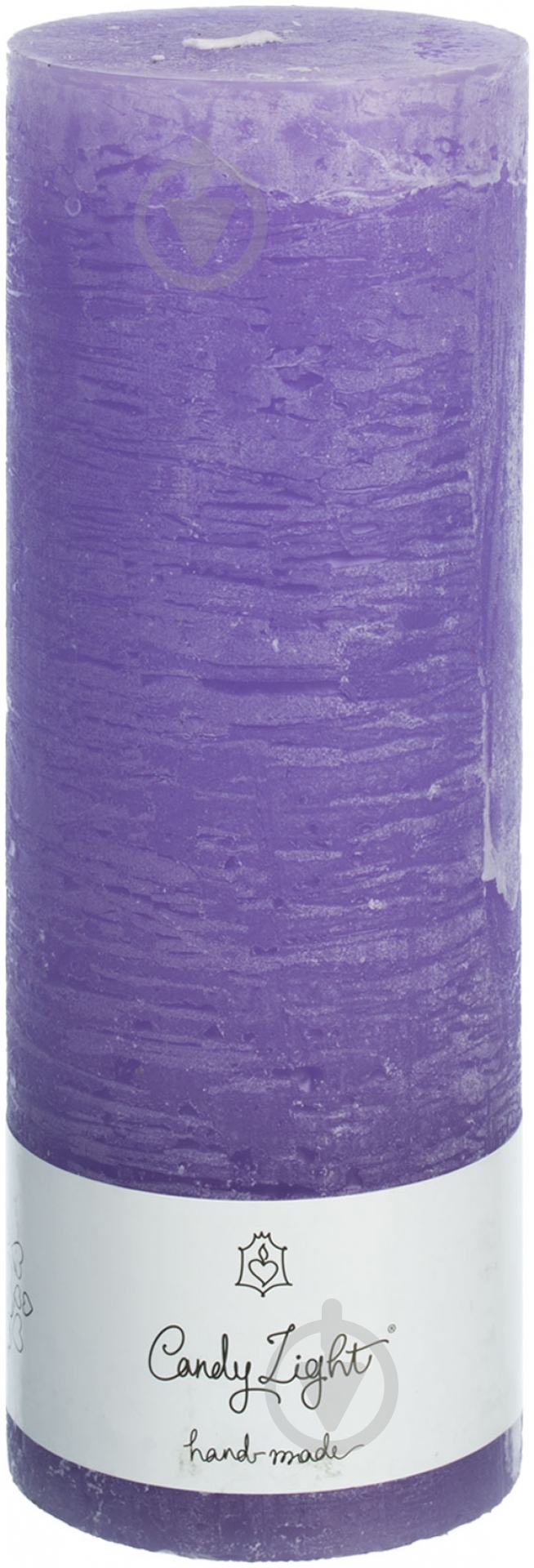Свеча C07*20/1-4.2 Candy Light - фото 1 Свеча C07*20/1-4.2 Candy Light - фото 1
