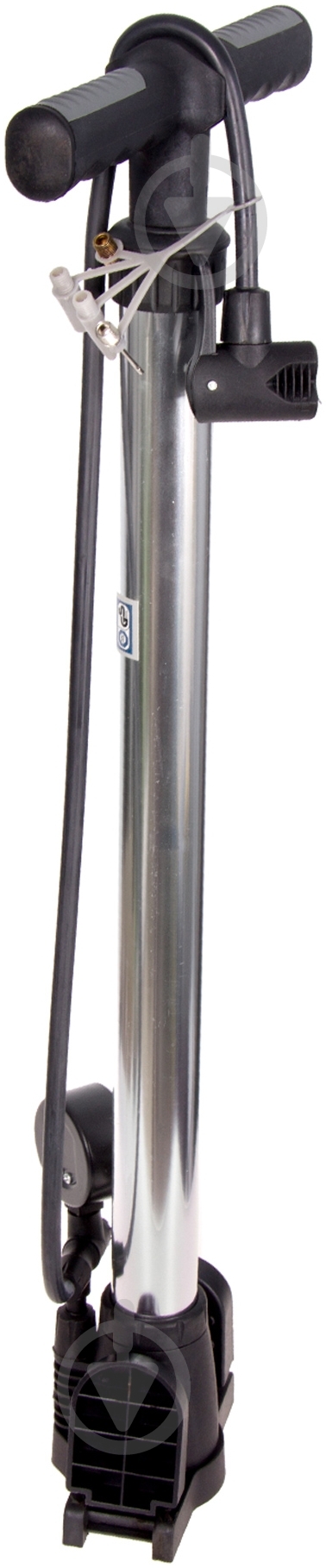 Насос ручной Vitol - фото 3 Насос ручной Vitol - фото 3