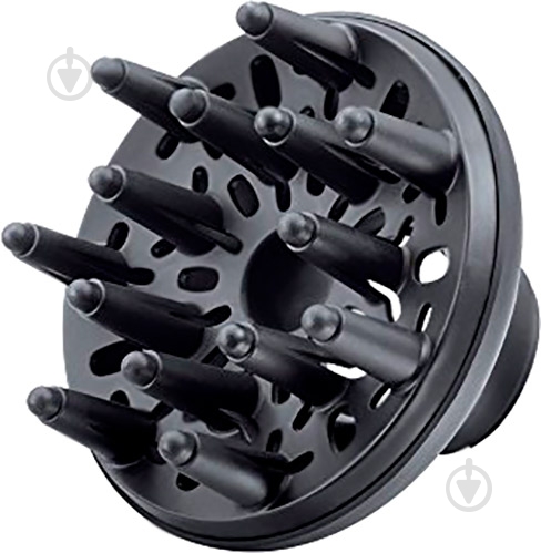 Фен Remington D4110OB Bombshell Blue Retro - фото 4 Фен Remington D4110OB Bombshell Blue Retro - фото 4