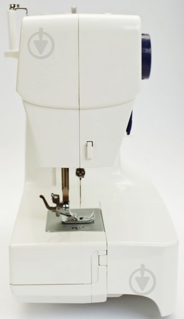Швейная машина Minerva M20B - фото 7