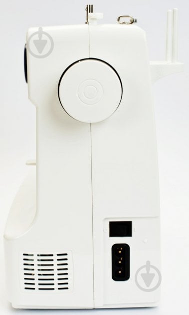 Швейная машина Minerva M20B - фото 8