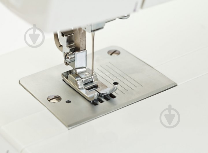 Швейная машина Minerva M20B - фото 9