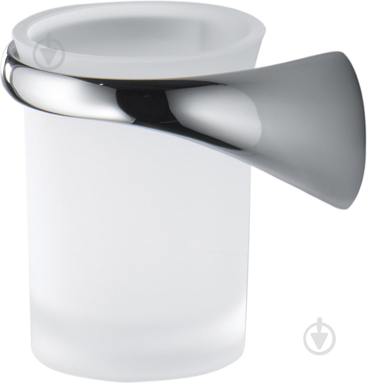 Стакан Colombo Link B2402SX - фото 1