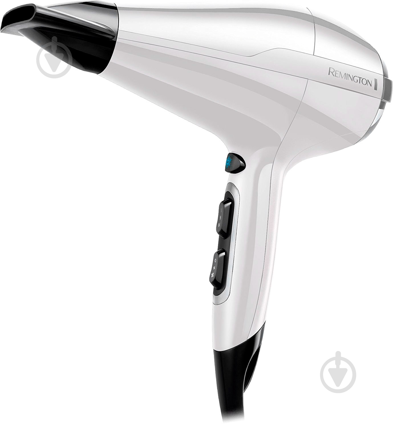 Фен Remington AC5913W PRO Air - фото 2