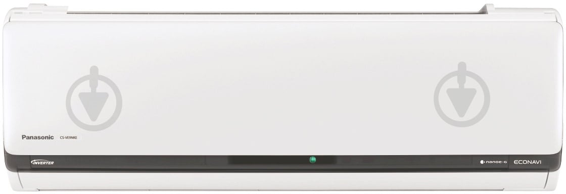 Кондиционер Panasonic CS/CU-VE12NKE - фото 1 Кондиционер Panasonic CS/CU-VE12NKE - фото 1
