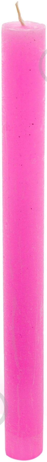 Свеча C022*250/1-31 Candy Light - фото 1