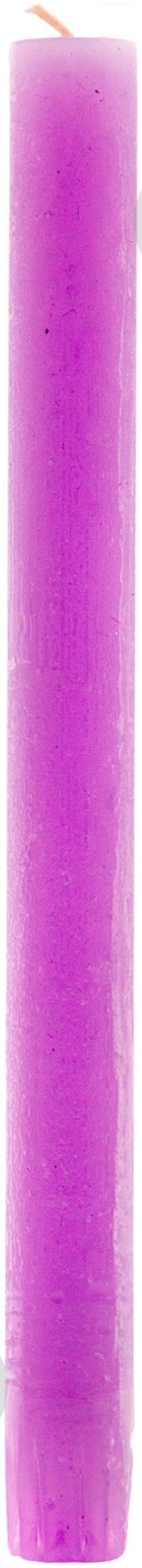 Свеча C022*250/1-4. Candy Light - фото 1