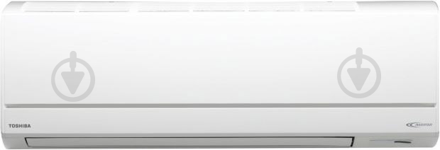 Кондиционер TOSHIBA RAS-07EKV-EE/RAS-07EAV-EE - фото 1 Кондиционер TOSHIBA RAS-07EKV-EE/RAS-07EAV-EE - фото 1