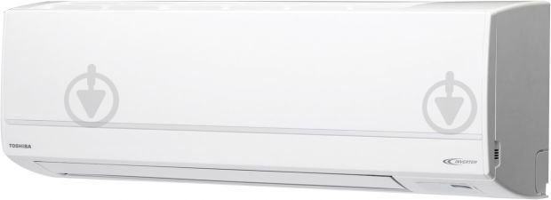 Кондиционер TOSHIBA RAS-07EKV-EE/RAS-07EAV-EE - фото 2 Кондиционер TOSHIBA RAS-07EKV-EE/RAS-07EAV-EE - фото 2