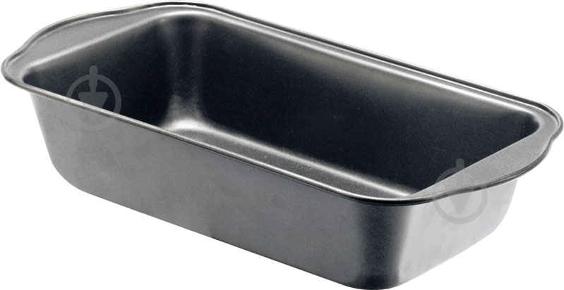 Форма для хлеба UP! (Underprice) Basic 30x15x6,5 см - фото 1 Форма для хлеба UP! (Underprice) Basic 30x15x6,5 см - фото 1