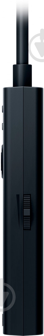 Гарнітура Razer Ifrit (RZ82-02300100-B3M1) - фото 6