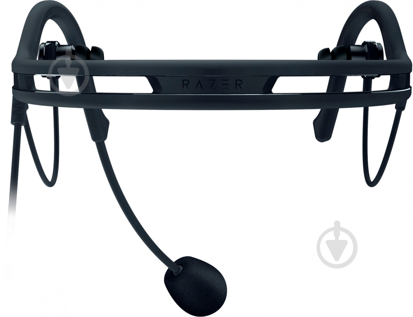 Гарнітура Razer Ifrit (RZ82-02300100-B3M1) - фото 4