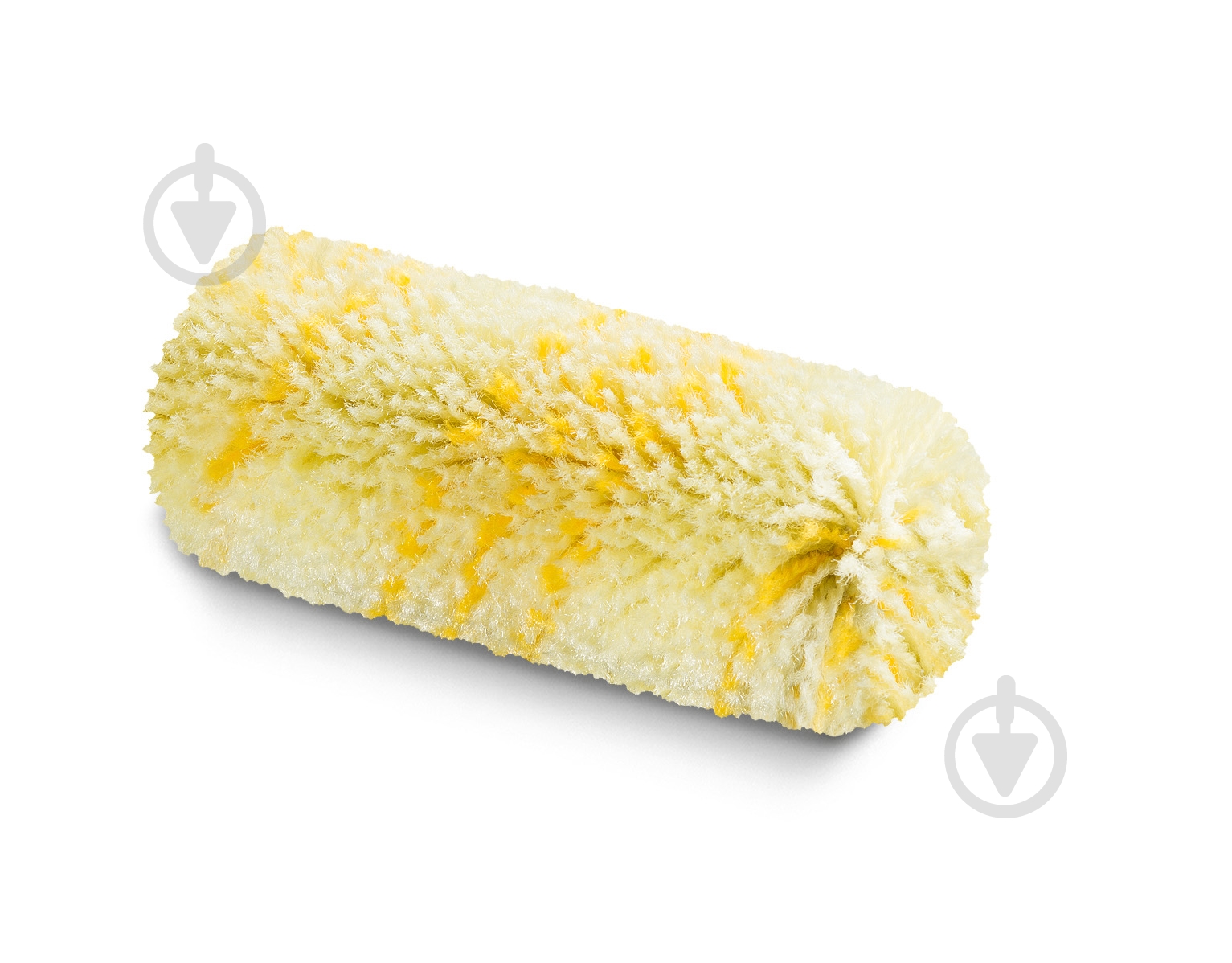 Запасной валик Hardy HardexPlus MINI ворс 18 мм 15x100 мм 1 шт. - фото 1