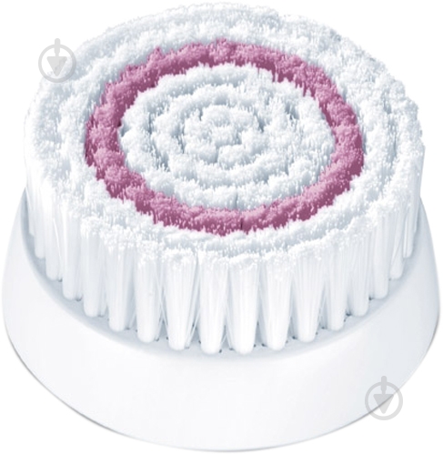 Насадка Beurer для FC 45 - фото 1