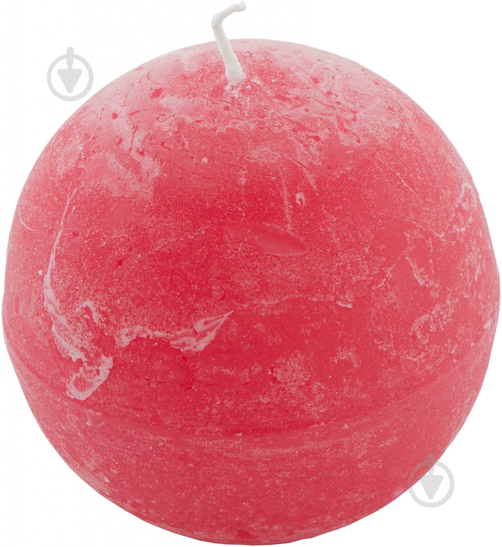 Свеча Шар Bo8/1-3.3 Candy Light - фото 1