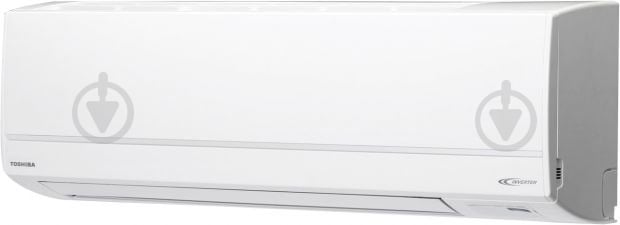 Кондиционер TOSHIBA RAS-16EKV-EE/RAS-16EAV-EE - фото 2