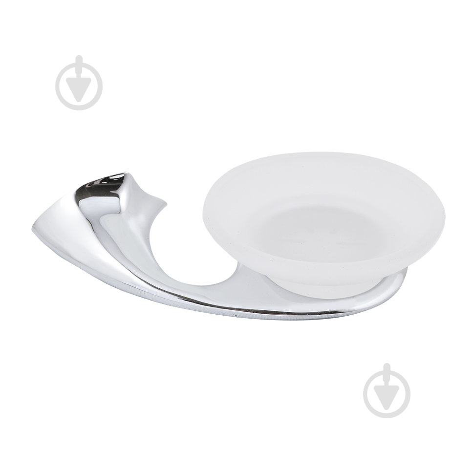 Мыльница Arino ARL-140159 - фото 1