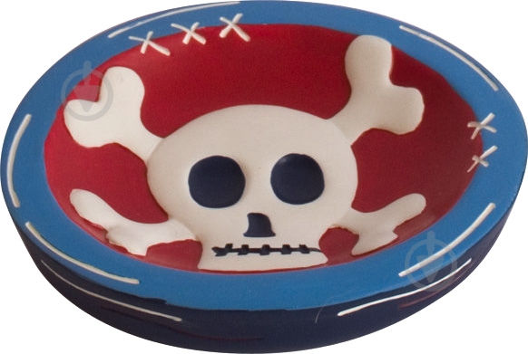 Мыльница Trento Pirates - фото 1