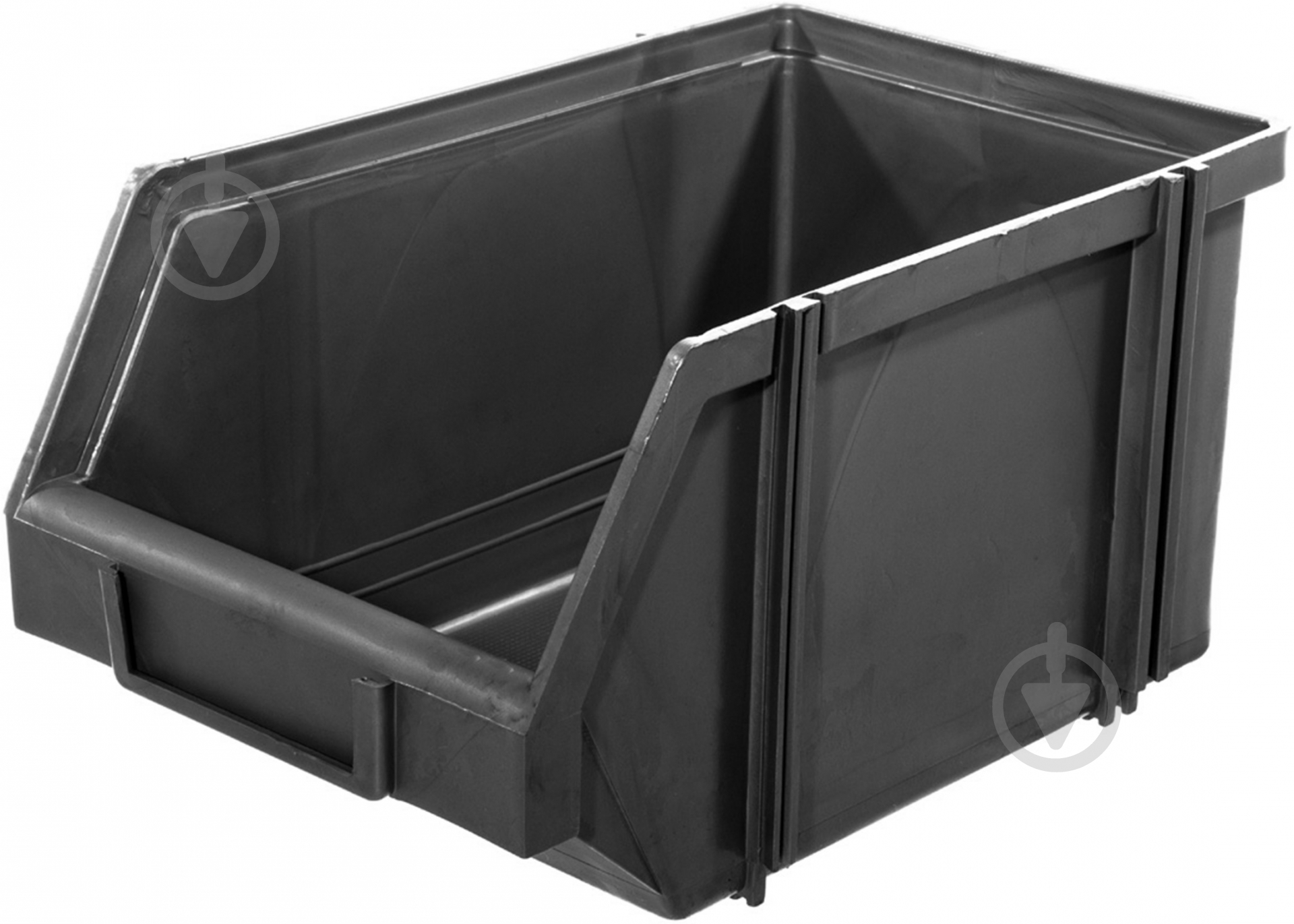 Лоток для мелких деталей Крион Плюс 20653560 - фото 1