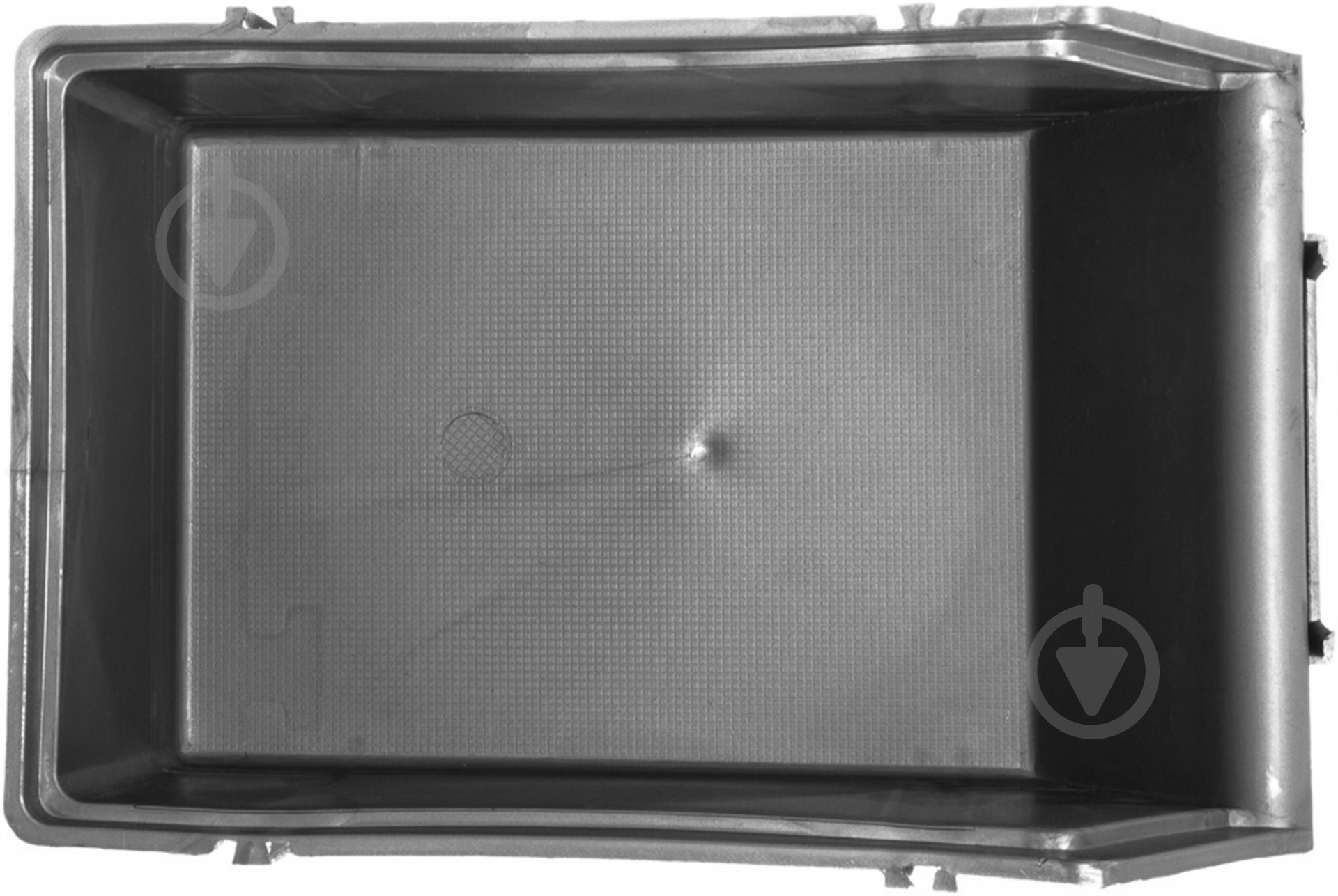 Лоток для мелких деталей Крион Плюс 20653560 - фото 2