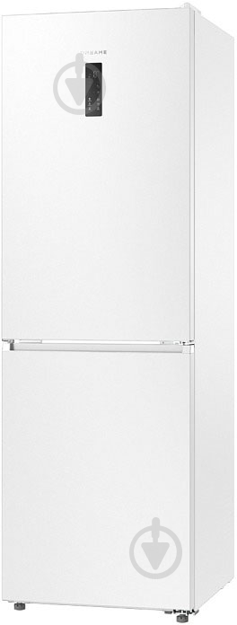 Холодильник DREAME MegaPro DRB400WMWEUA - фото 1 Холодильник DREAME MegaPro DRB400WMWEUA - фото 1