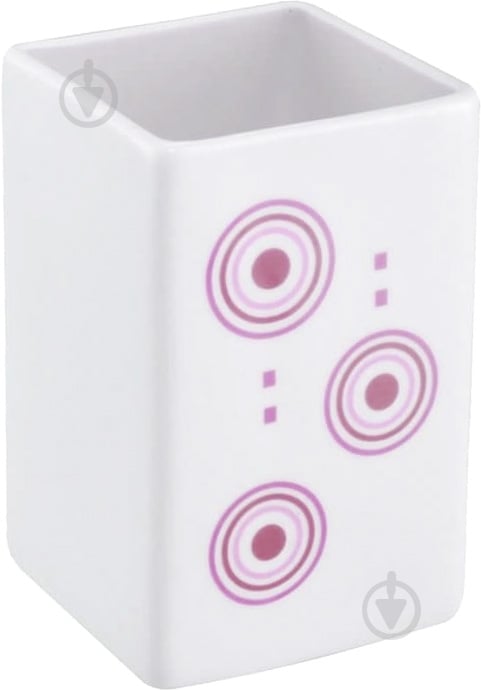 Стакан Trento Spasio - фото 1