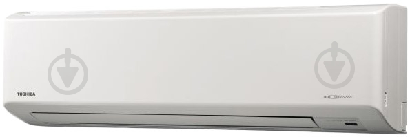 Кондиционер TOSHIBA RAS-22N3KV-E/RAS-22N3AV-E - фото 2