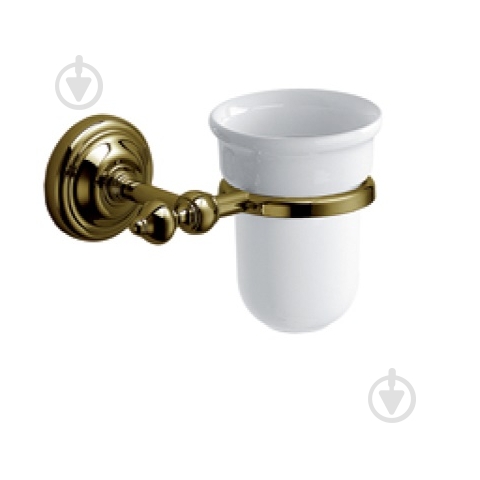 Стакан Trento EN02 - фото 1