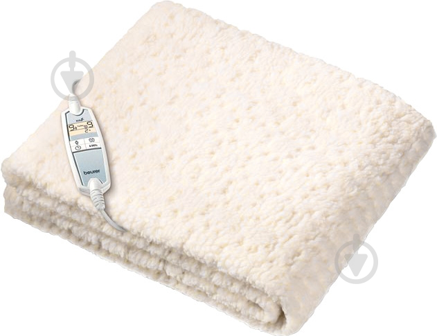 Электропростынь Beurer UB 83 - фото 1