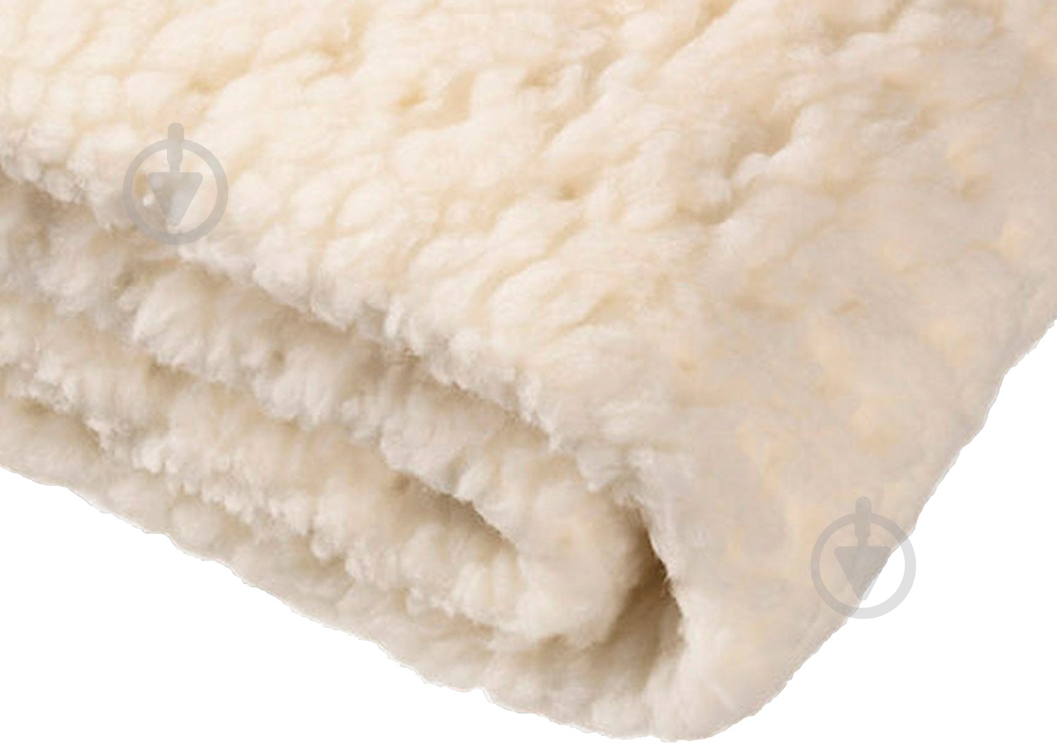 Электропростынь Beurer UB 86 XXL - фото 3