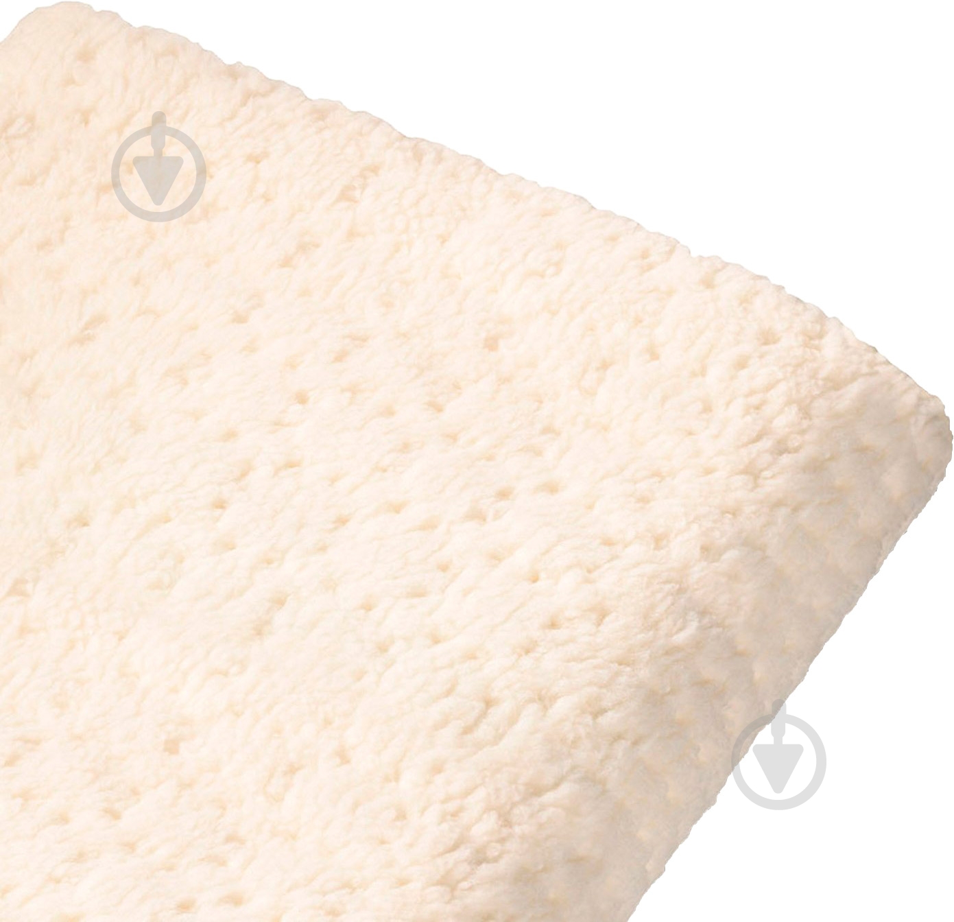 Электропростынь Beurer UB 86 XXL - фото 4