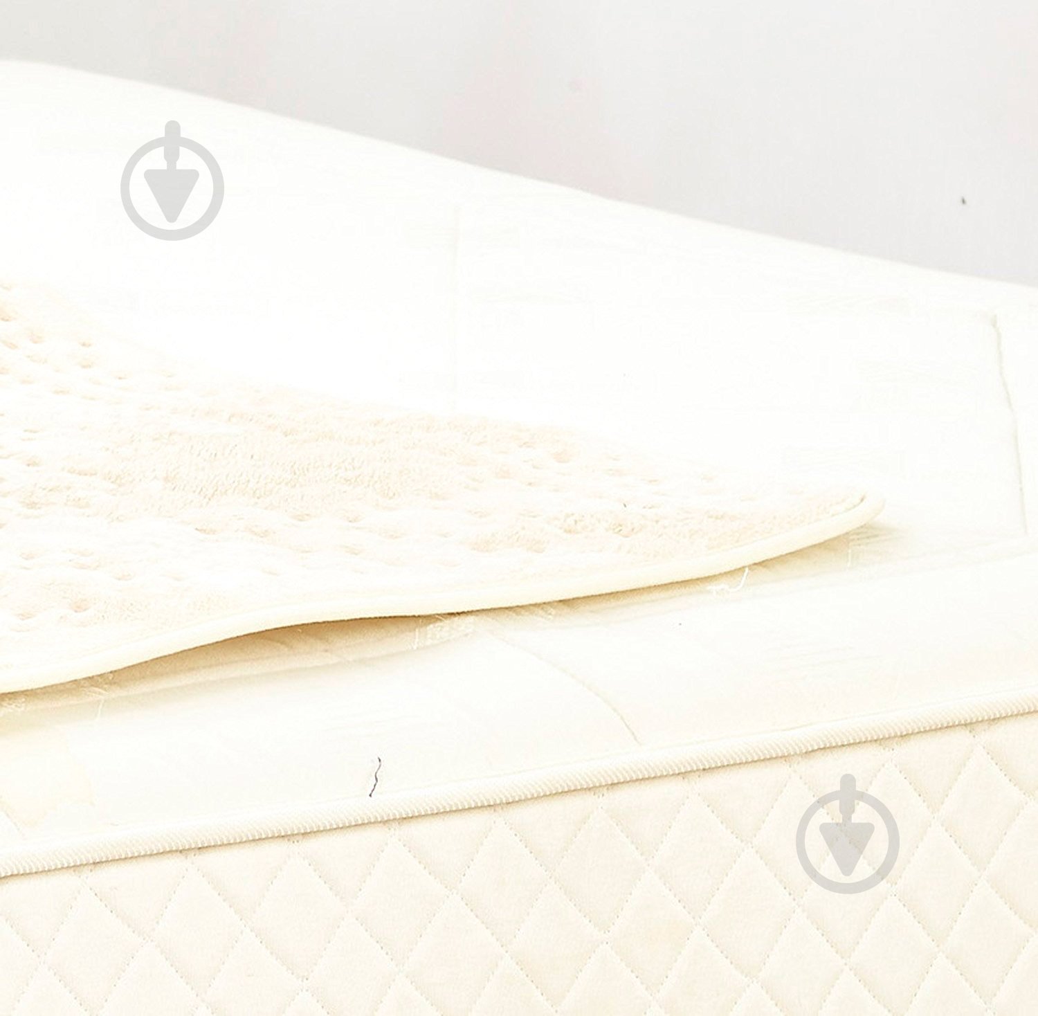 Электропростынь Beurer UB 86 XXL - фото 5