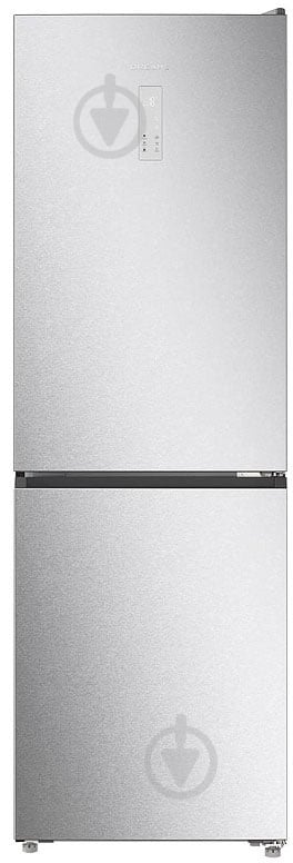 Холодильник DREAME MegaPro DRB400WMBEUA - фото 1 Холодильник DREAME MegaPro DRB400WMBEUA - фото 1