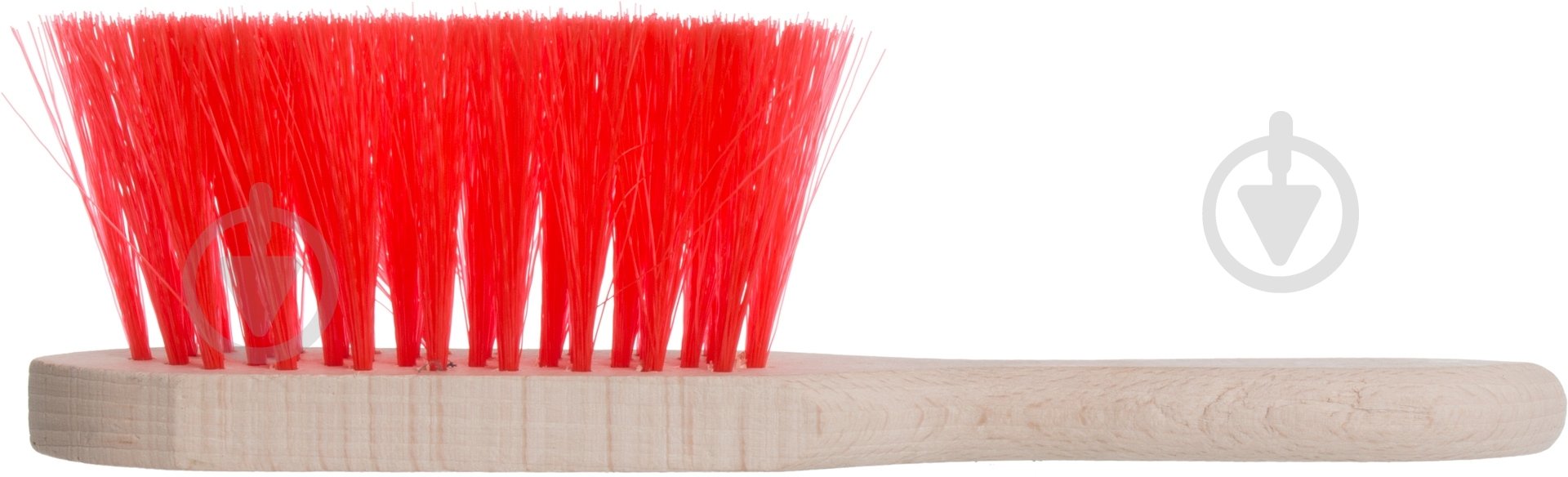 Щетка-сметка FIT светлое дерево D68029 - фото 2