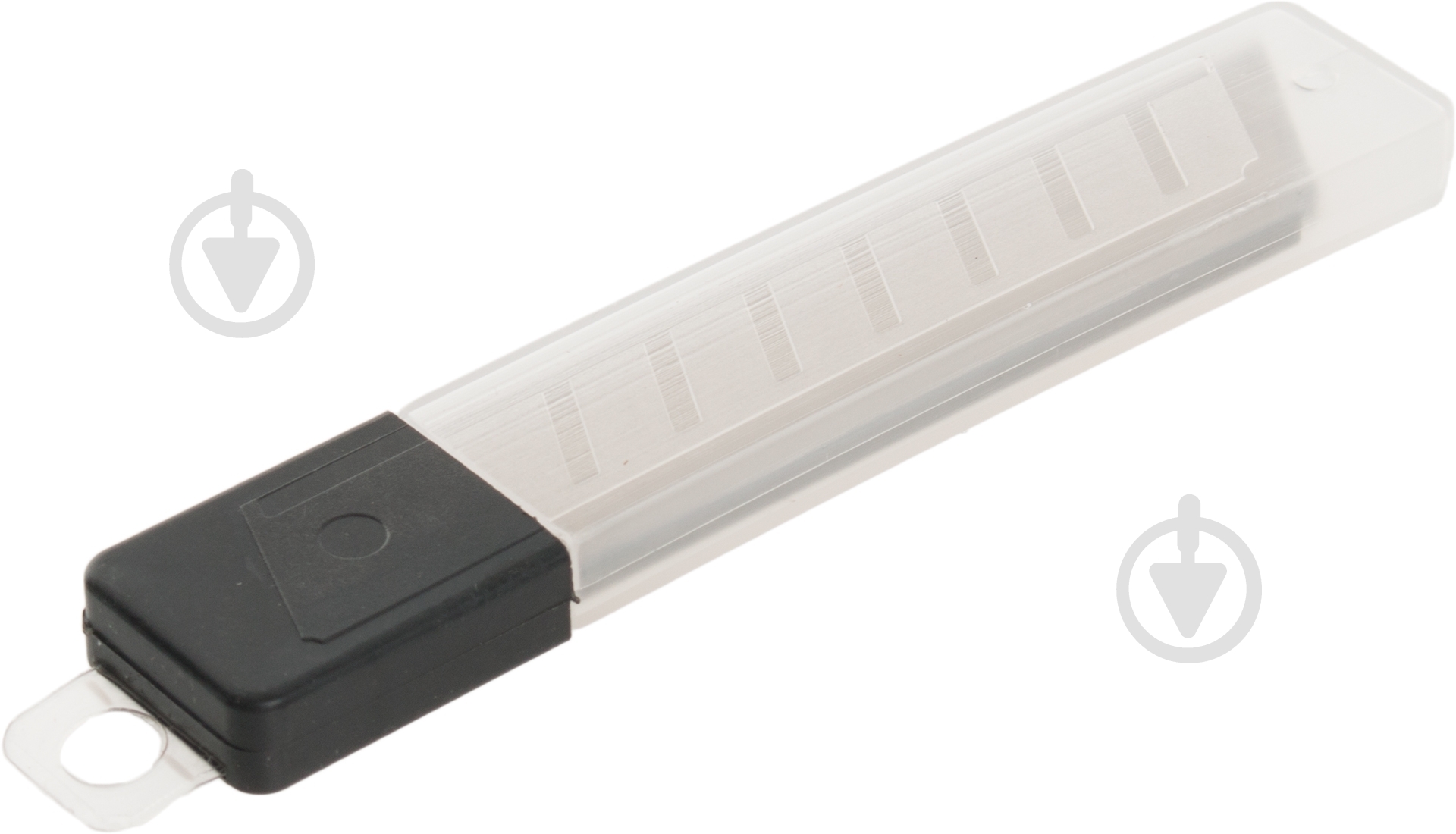 Лезвие сегментное Vectron  11-0-018 - фото 2