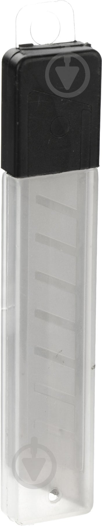 Лезвие сегментное MEGA  31018H - фото 2