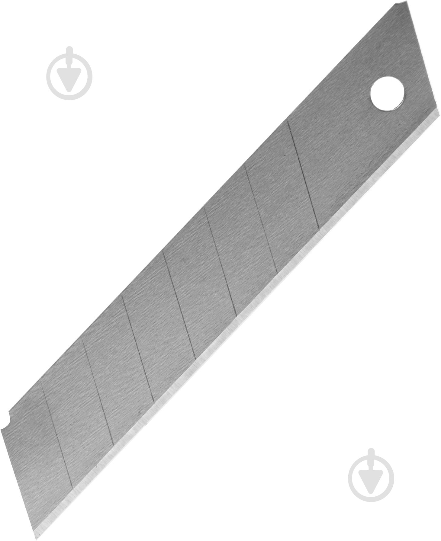 Лезвие сегментное MEGA  31018H - фото 1