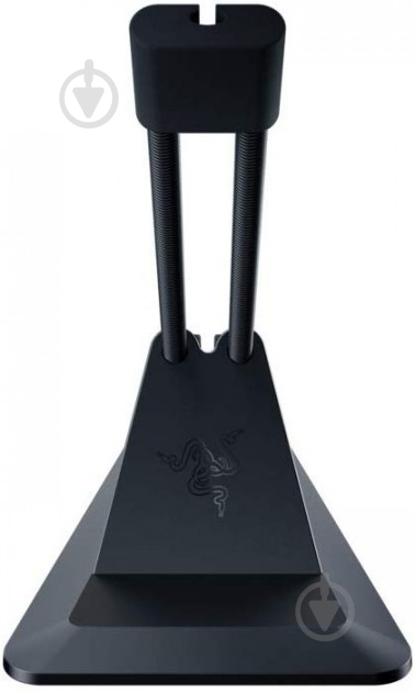 Держатель для кабеля Razer Mouse Bungee V2 черный (RC21-01210100-R3M1) - фото 3