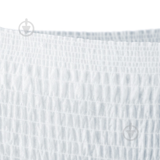 Подгузники-трусы Tena Pants Normal M 85-110 см 10 шт. - фото 7
