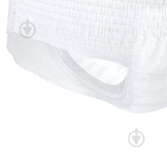 Подгузники-трусы Tena Pants Normal M 85-110 см 10 шт. - фото 8