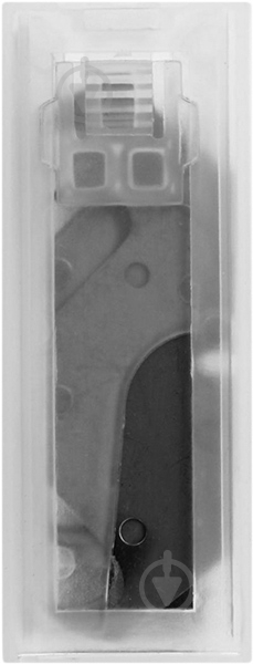 Лезвие-трапеция с крючком Proline  31305 - фото 2