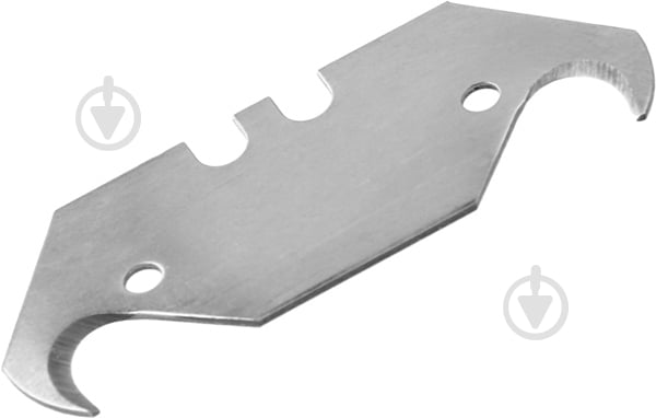 Лезвие-трапеция с крючком Proline  31305 - фото 1