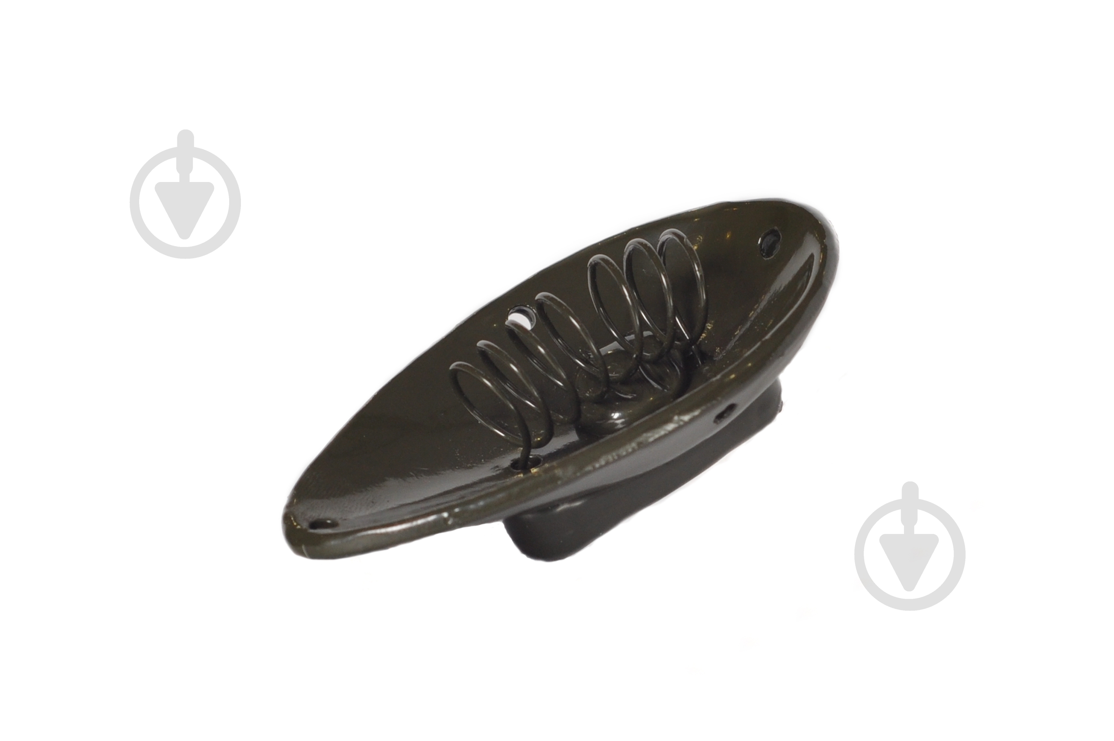 Кормушка 20 г кормушка с грузом - фото 1