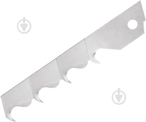 Лезвие сегментное Proline 31307 - фото 1